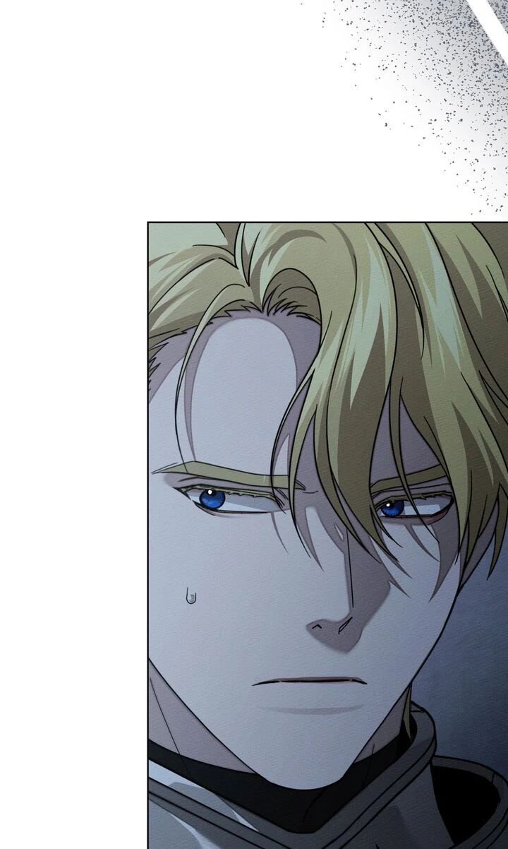 Under The Oak Tree Chapter 126 Page 38