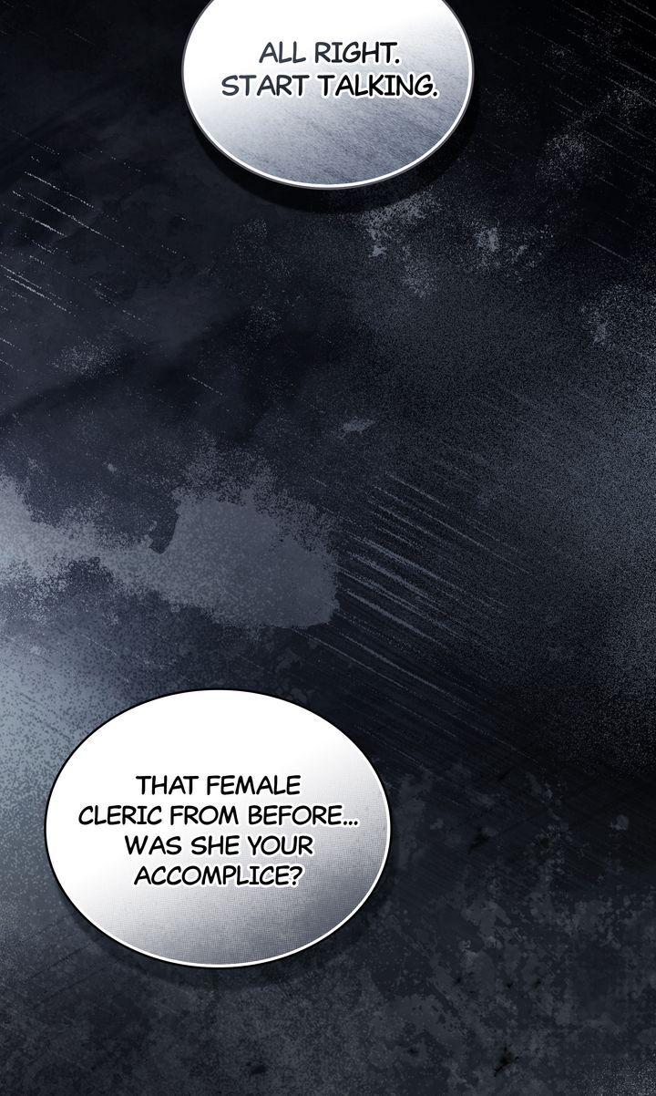 Under The Oak Tree Chapter 126 Page 4