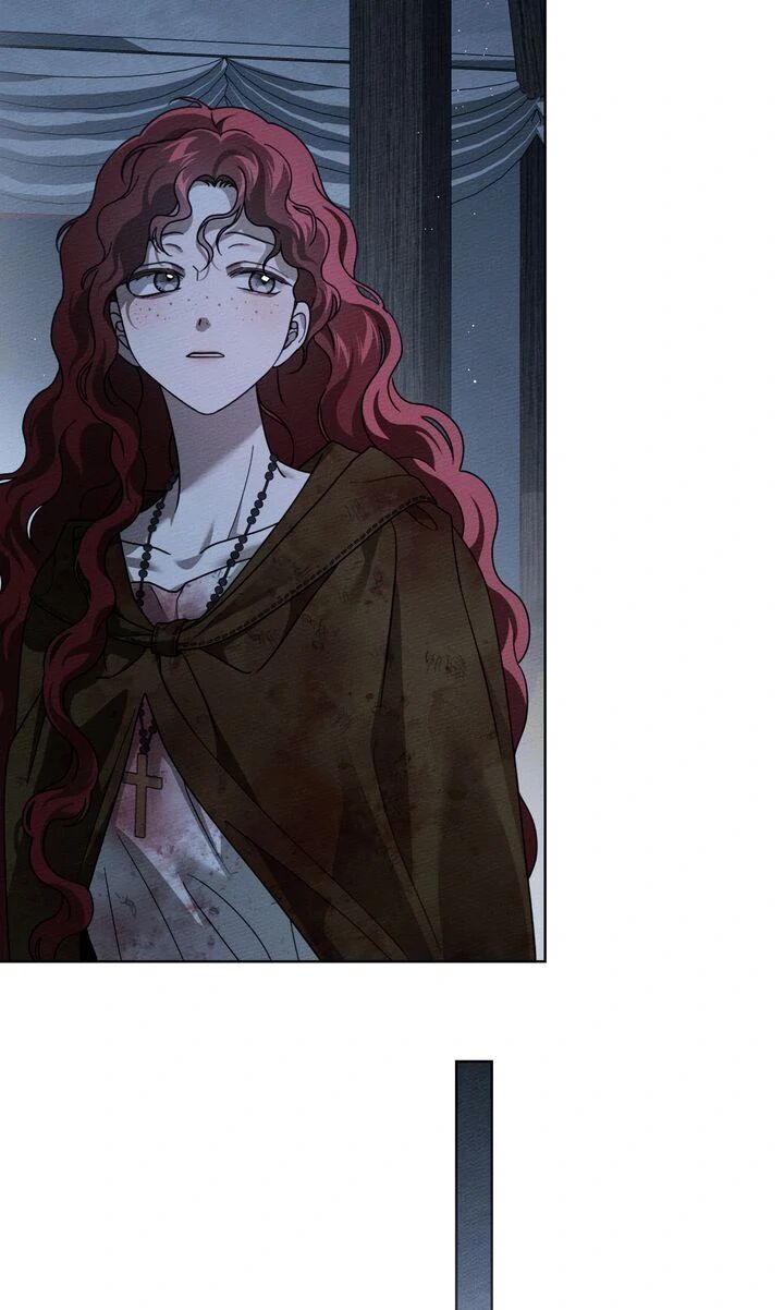 Under The Oak Tree Chapter 126 Page 41