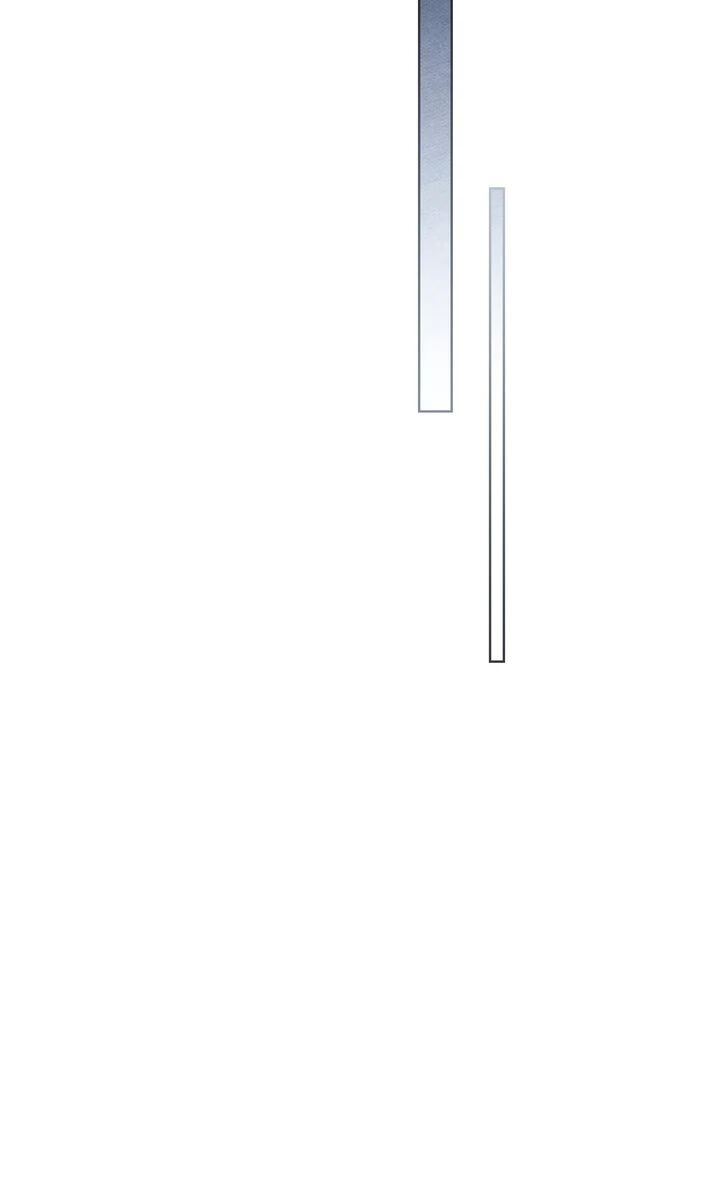 Under The Oak Tree Chapter 126 Page 42