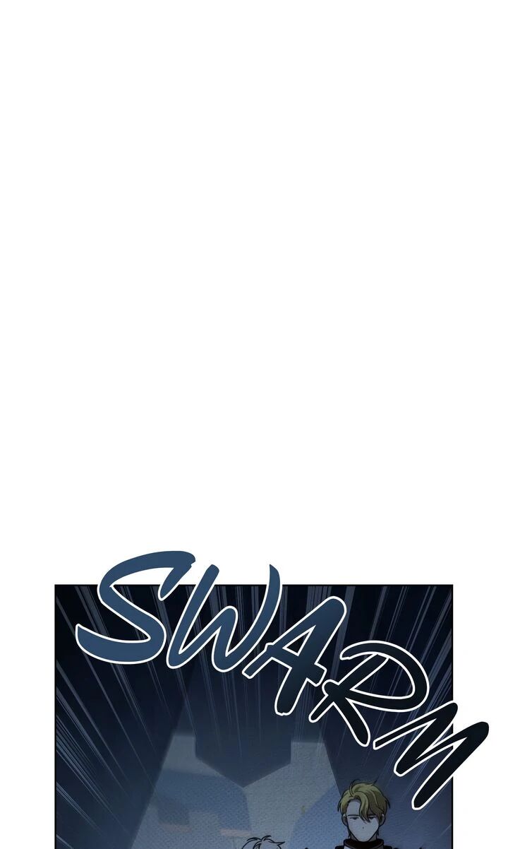 Under The Oak Tree Chapter 126 Page 44