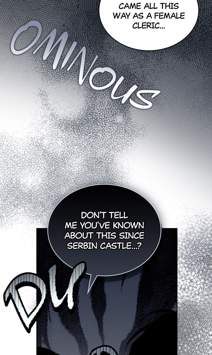 Under The Oak Tree Chapter 126 Page 50