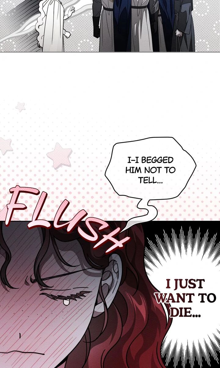 Under The Oak Tree Chapter 126 Page 54