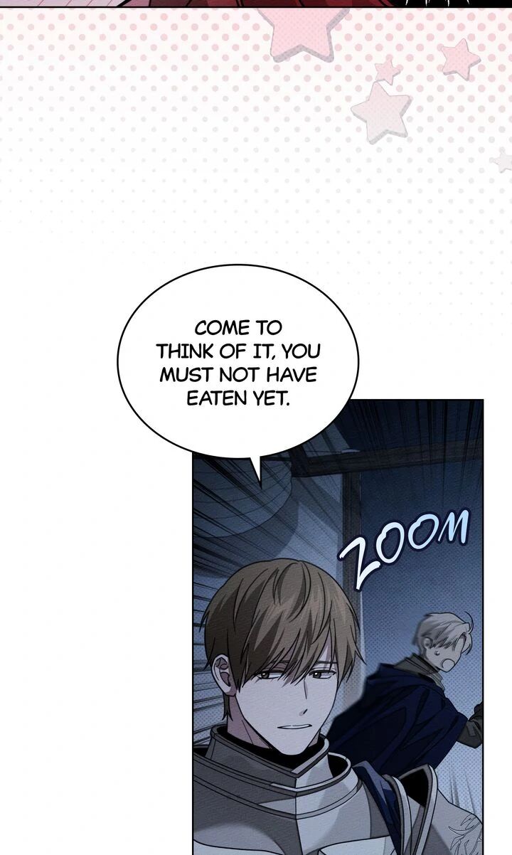 Under The Oak Tree Chapter 126 Page 55