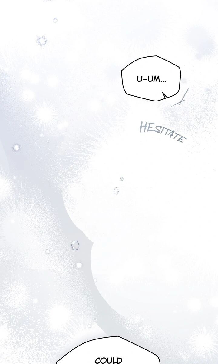 Under The Oak Tree Chapter 126 Page 57