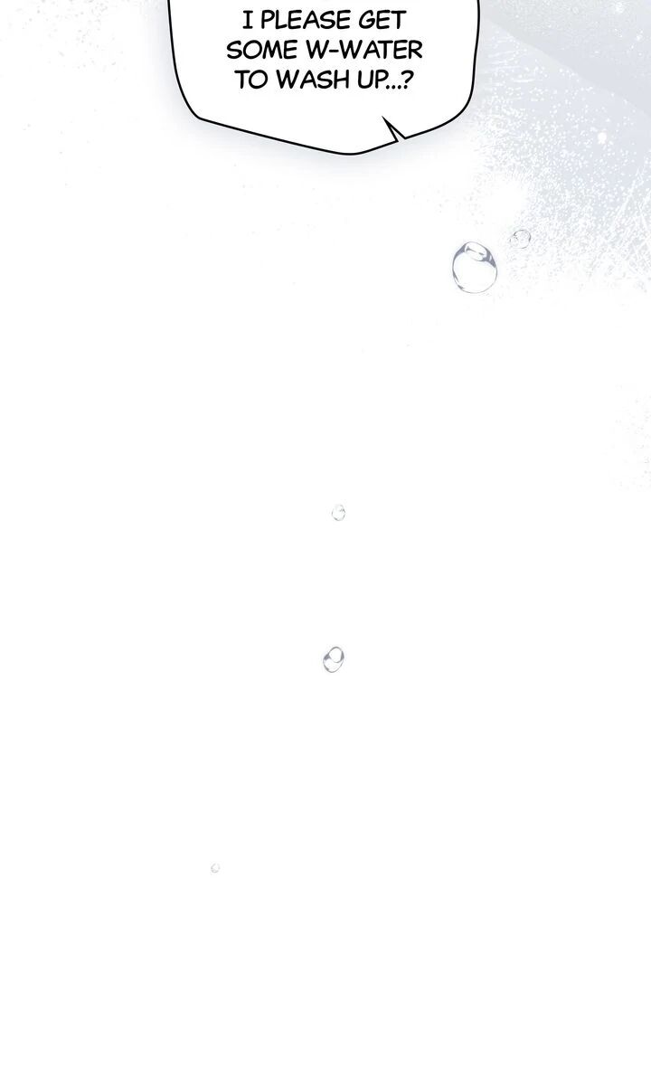 Under The Oak Tree Chapter 126 Page 58