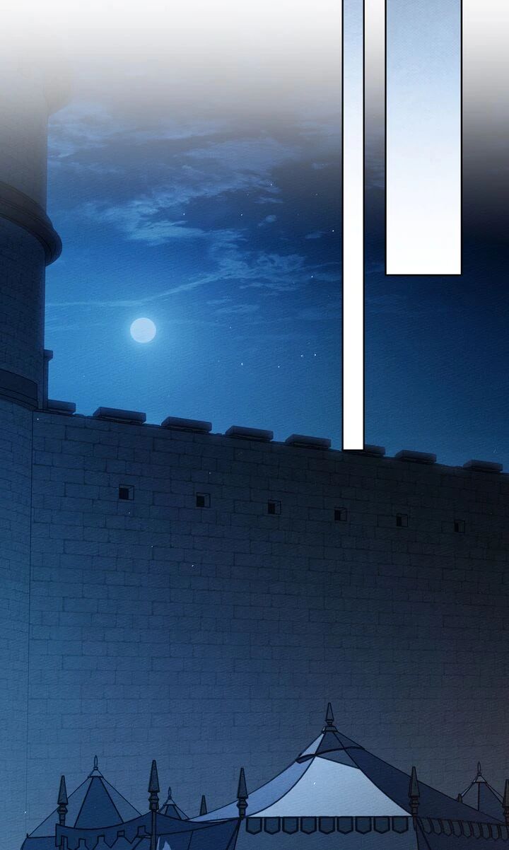 Under The Oak Tree Chapter 126 Page 60