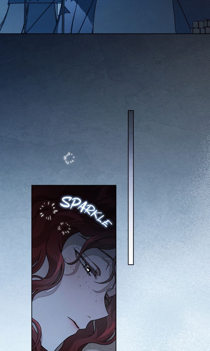 Under The Oak Tree Chapter 126 Page 61