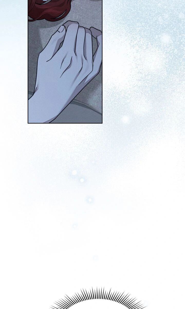 Under The Oak Tree Chapter 126 Page 62