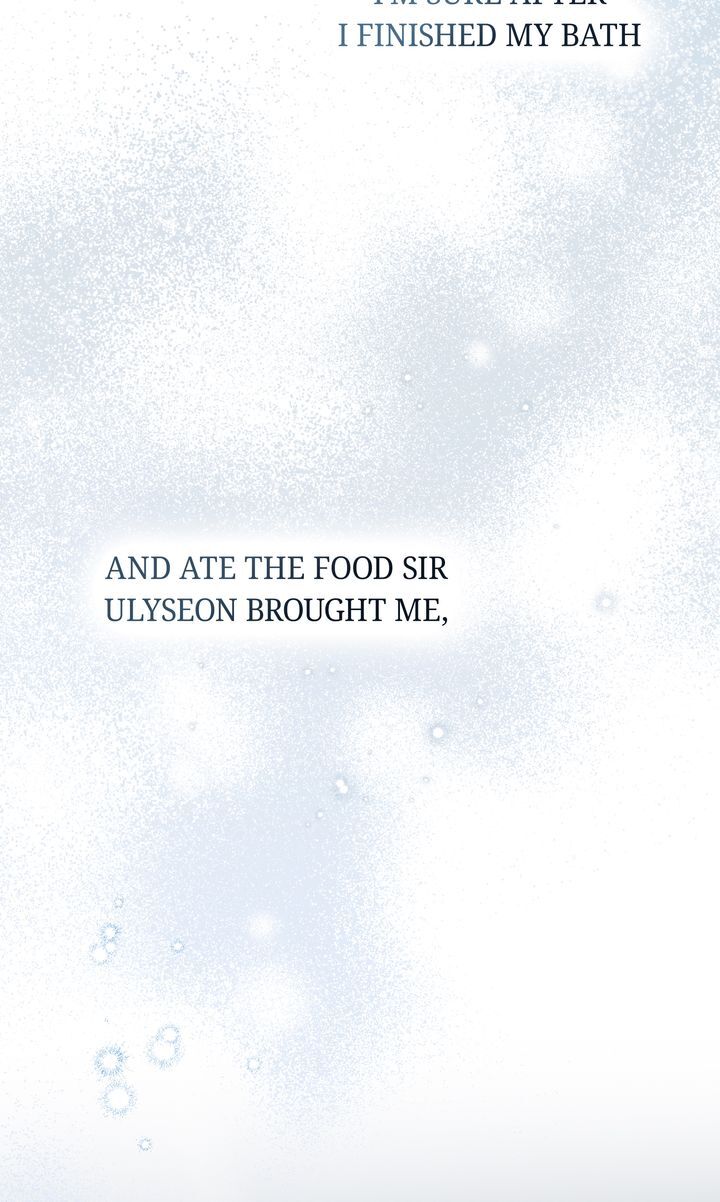 Under The Oak Tree Chapter 126 Page 64