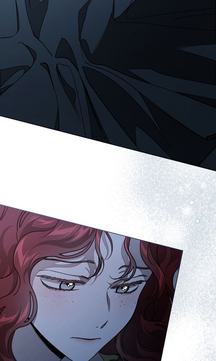 Under The Oak Tree Chapter 126 Page 66