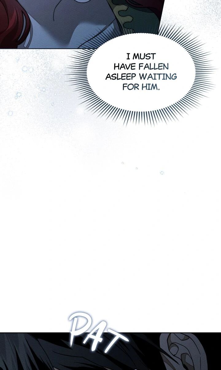 Under The Oak Tree Chapter 126 Page 67