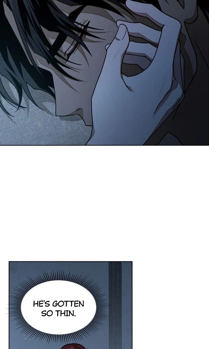 Under The Oak Tree Chapter 126 Page 68