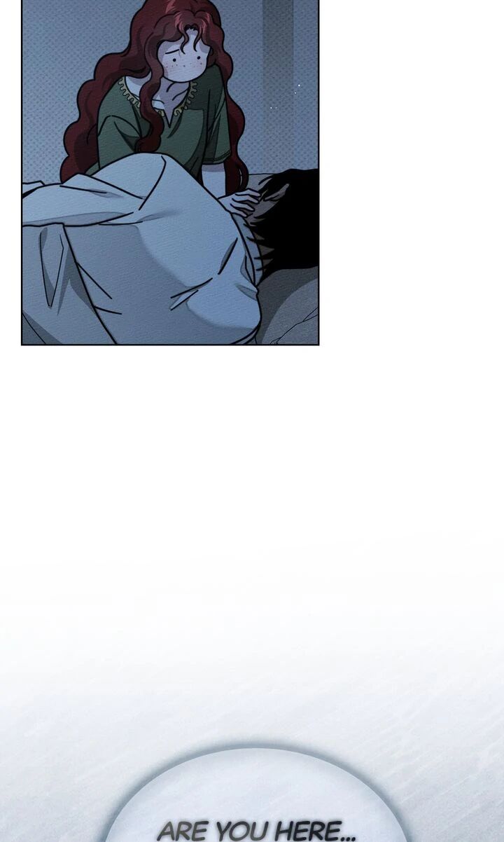 Under The Oak Tree Chapter 126 Page 69