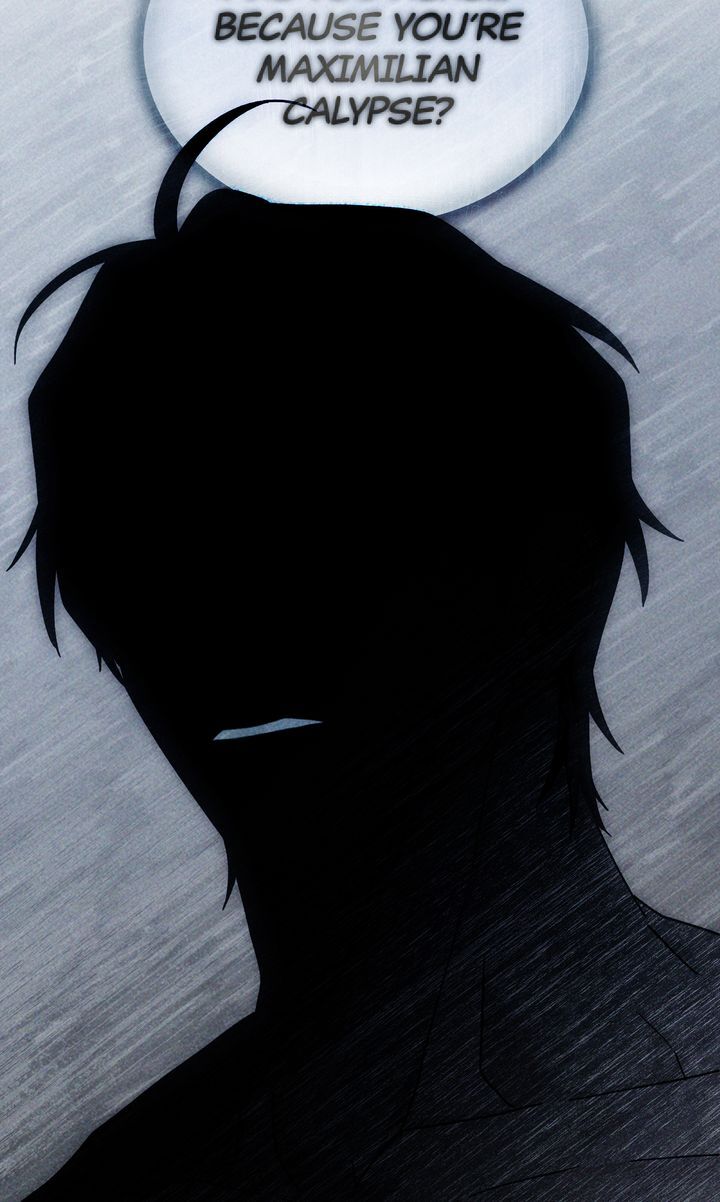 Under The Oak Tree Chapter 126 Page 70