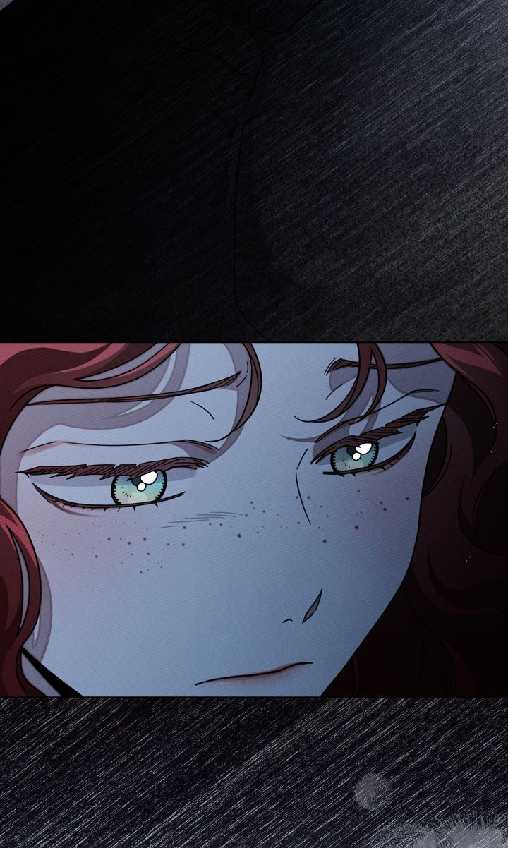 Under The Oak Tree Chapter 126 Page 71