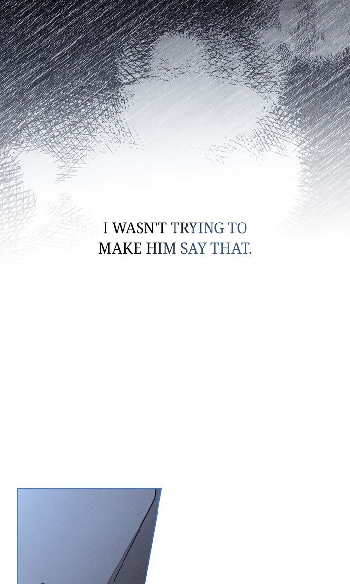 Under The Oak Tree Chapter 126 Page 72