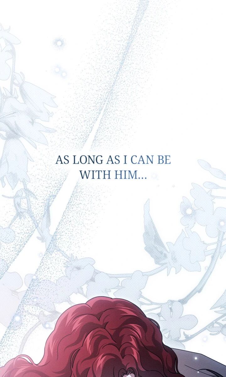 Under The Oak Tree Chapter 126 Page 74