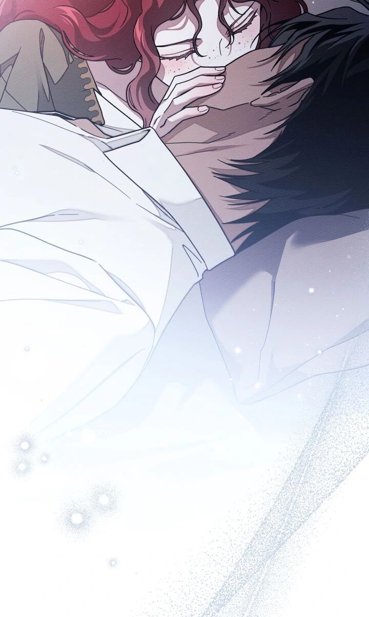 Under The Oak Tree Chapter 126 Page 75