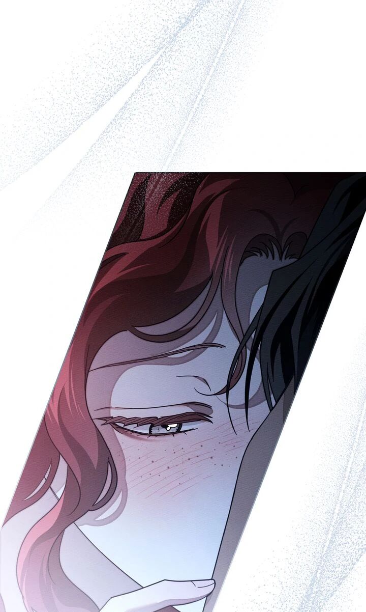 Under The Oak Tree Chapter 126 Page 76