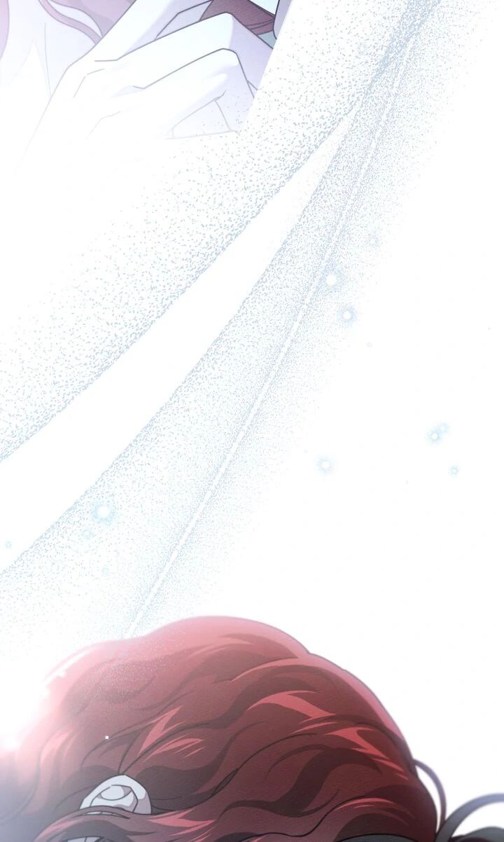 Under The Oak Tree Chapter 126 Page 77