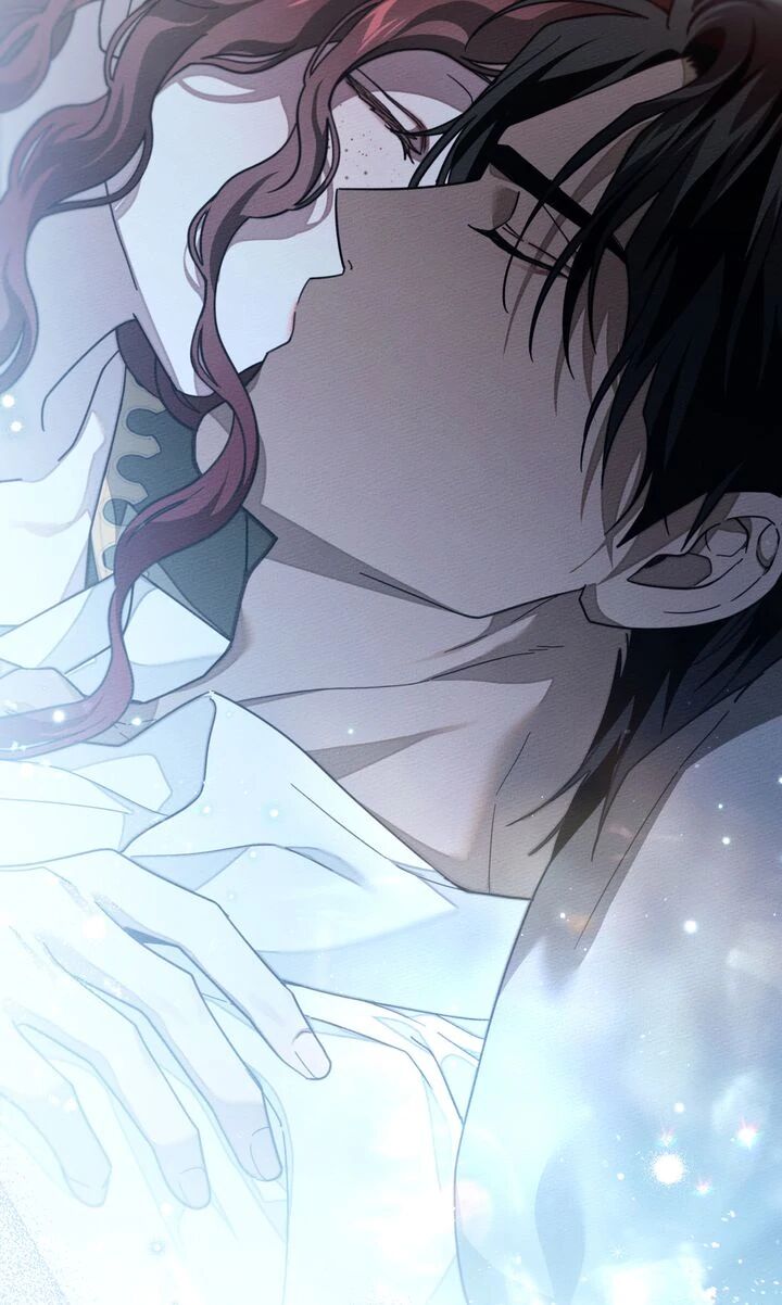 Under The Oak Tree Chapter 126 Page 78