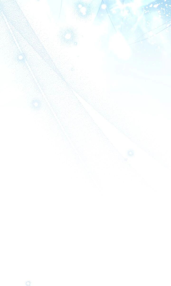 Under The Oak Tree Chapter 126 Page 79