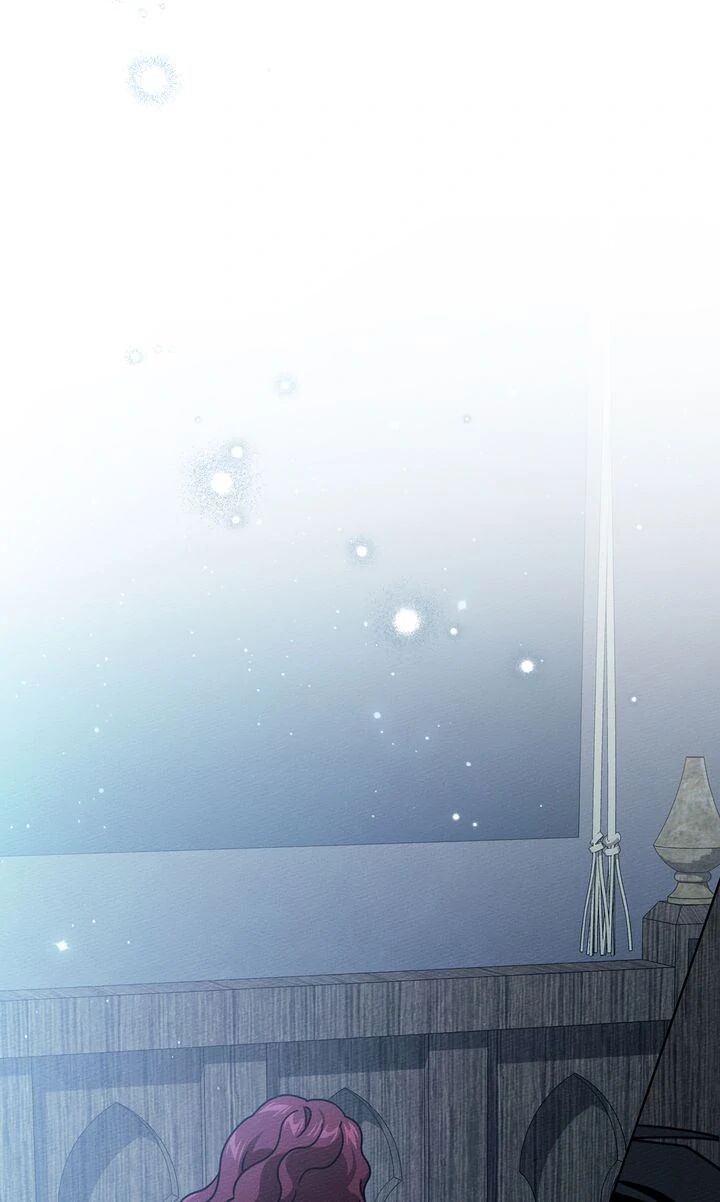 Under The Oak Tree Chapter 126 Page 80