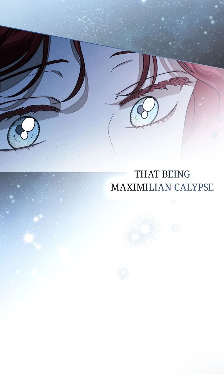 Under The Oak Tree Chapter 126 Page 83