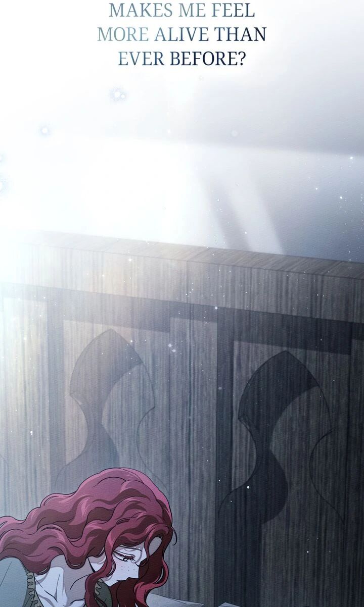 Under The Oak Tree Chapter 126 Page 84