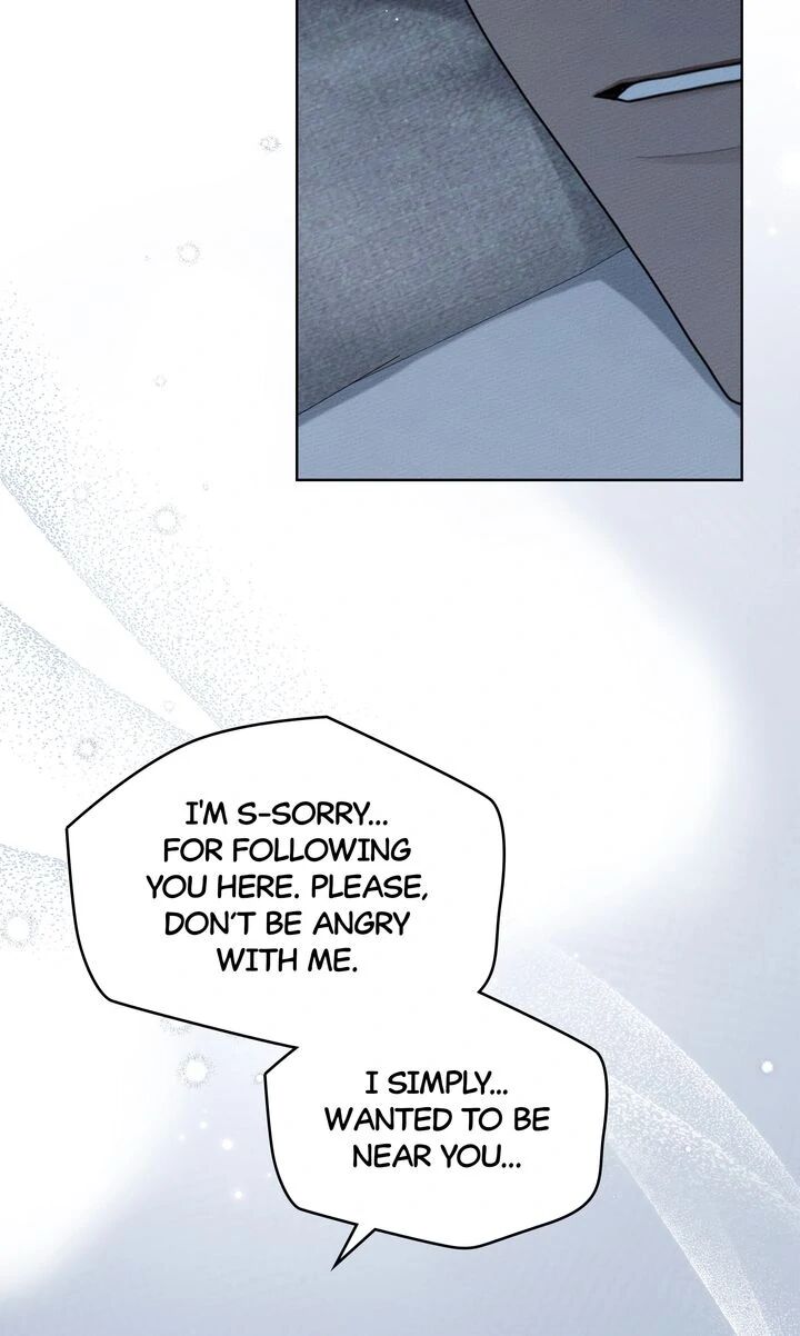 Under The Oak Tree Chapter 126 Page 89