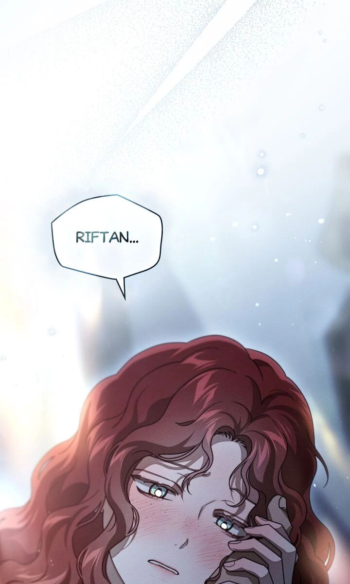 Under The Oak Tree Chapter 126 Page 91