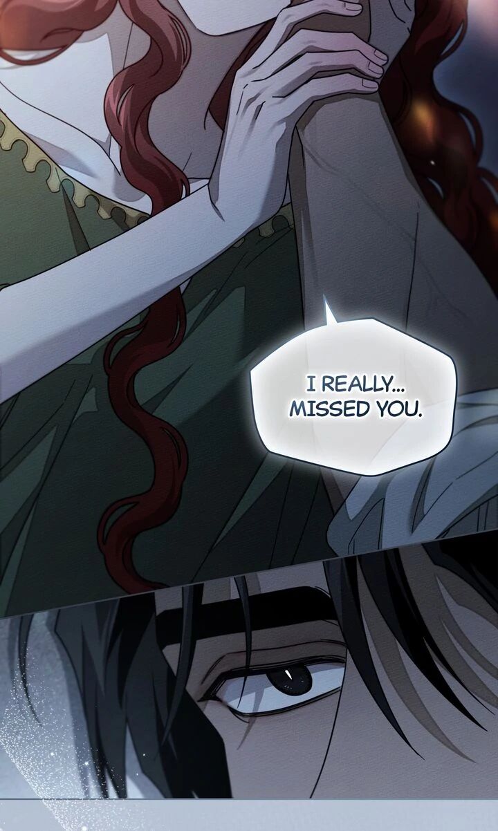 Under The Oak Tree Chapter 126 Page 92