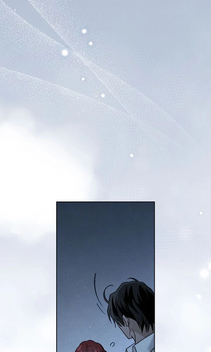 Under The Oak Tree Chapter 126 Page 93