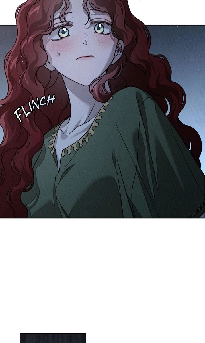 Under The Oak Tree Chapter 126 Page 95