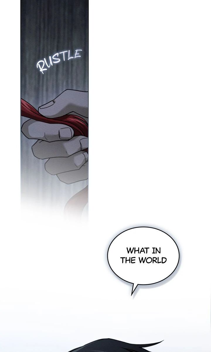 Under The Oak Tree Chapter 126 Page 96