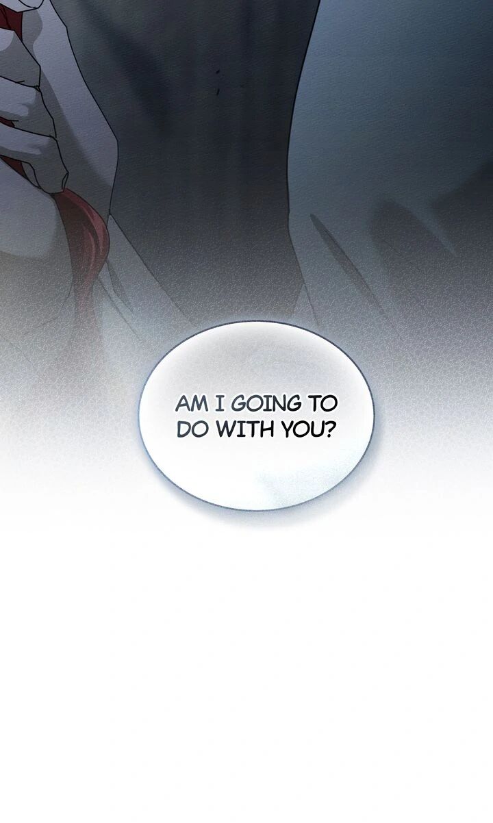 Under The Oak Tree Chapter 126 Page 98