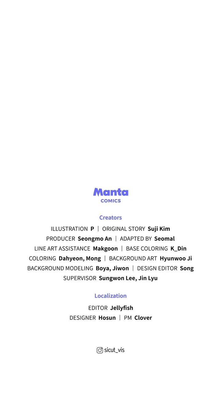 Under The Oak Tree Chapter 126 Page 99