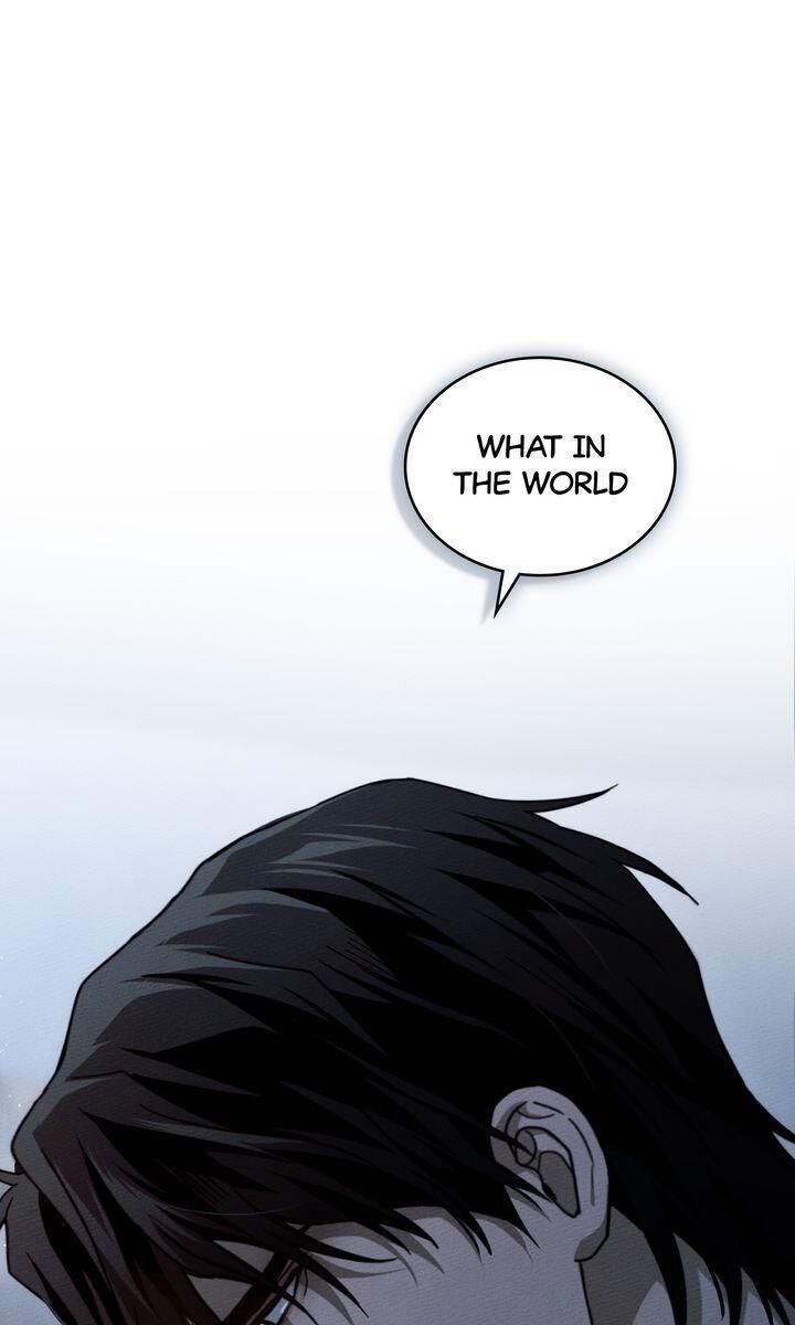 Under The Oak Tree Chapter 127 Page 1