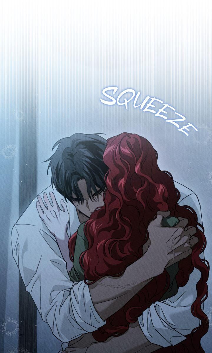 Under The Oak Tree Chapter 127 Page 10