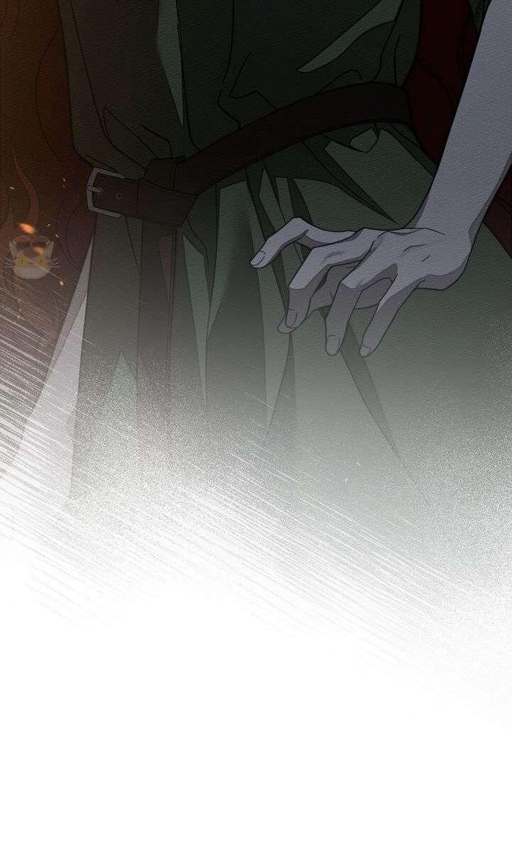 Under The Oak Tree Chapter 127 Page 101