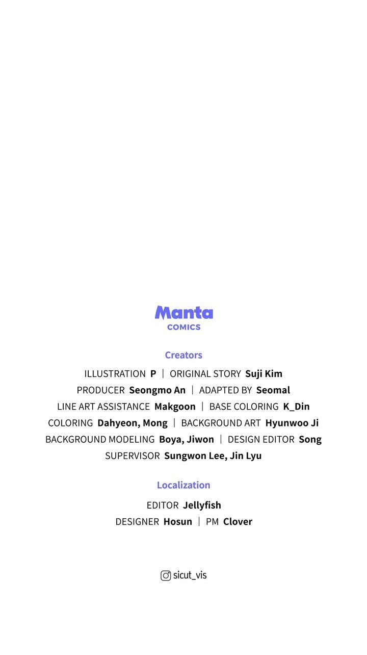 Under The Oak Tree Chapter 127 Page 102