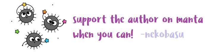 Under The Oak Tree Chapter 127 Page 103