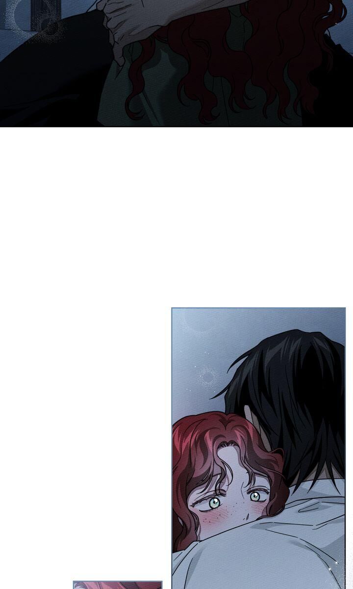 Under The Oak Tree Chapter 127 Page 11