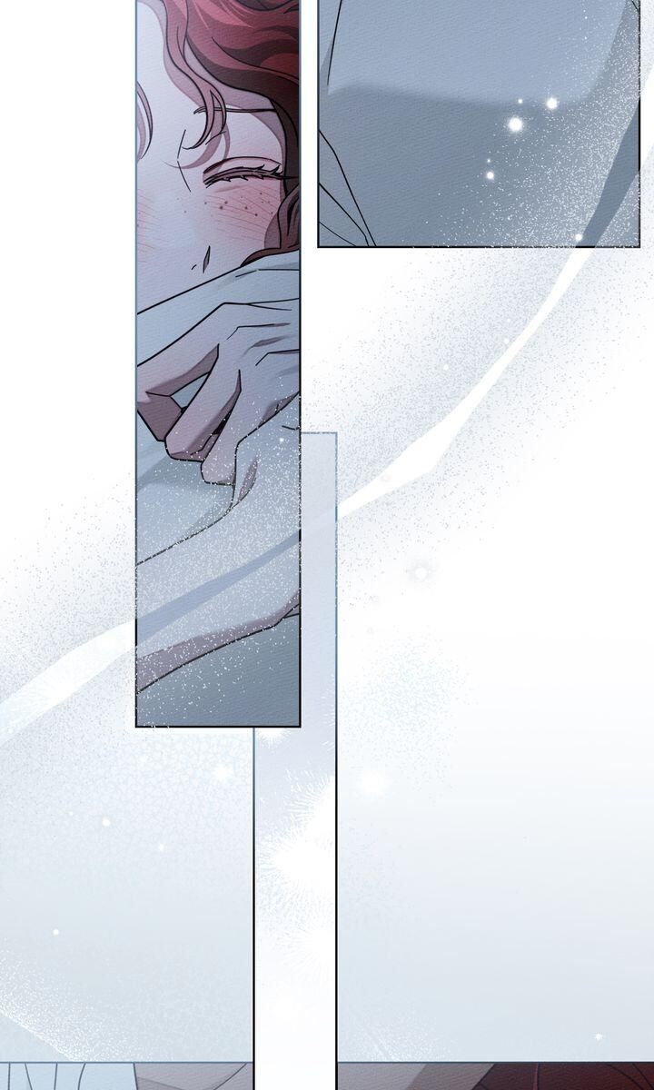 Under The Oak Tree Chapter 127 Page 12