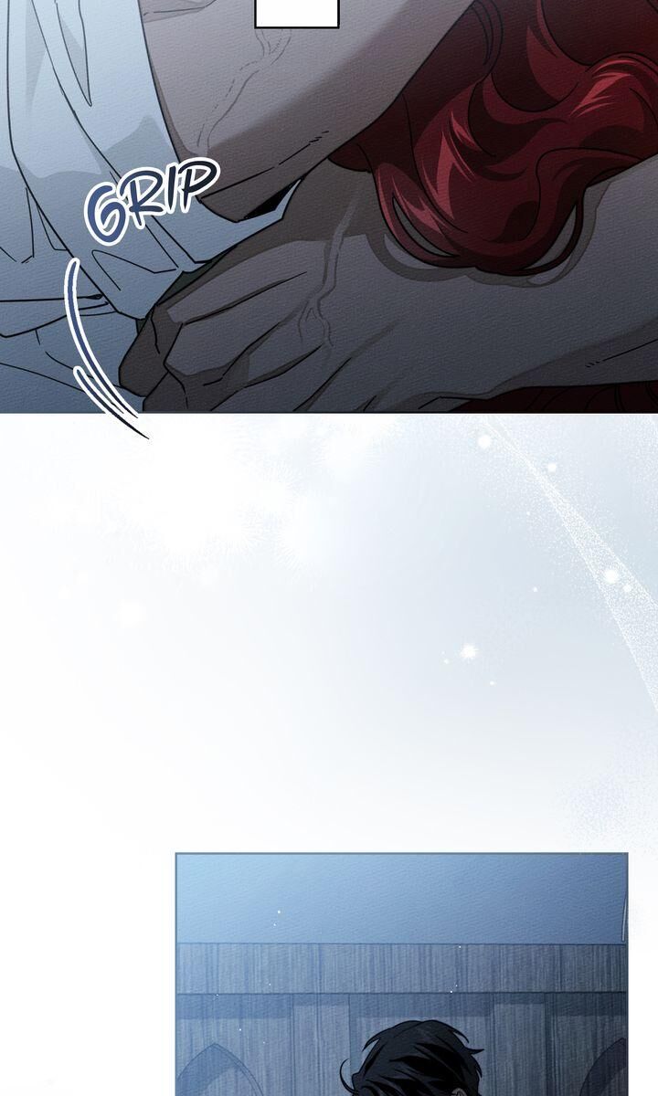 Under The Oak Tree Chapter 127 Page 13