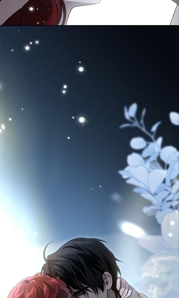 Under The Oak Tree Chapter 127 Page 15