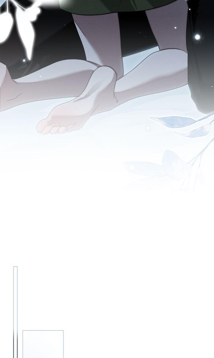 Under The Oak Tree Chapter 127 Page 17