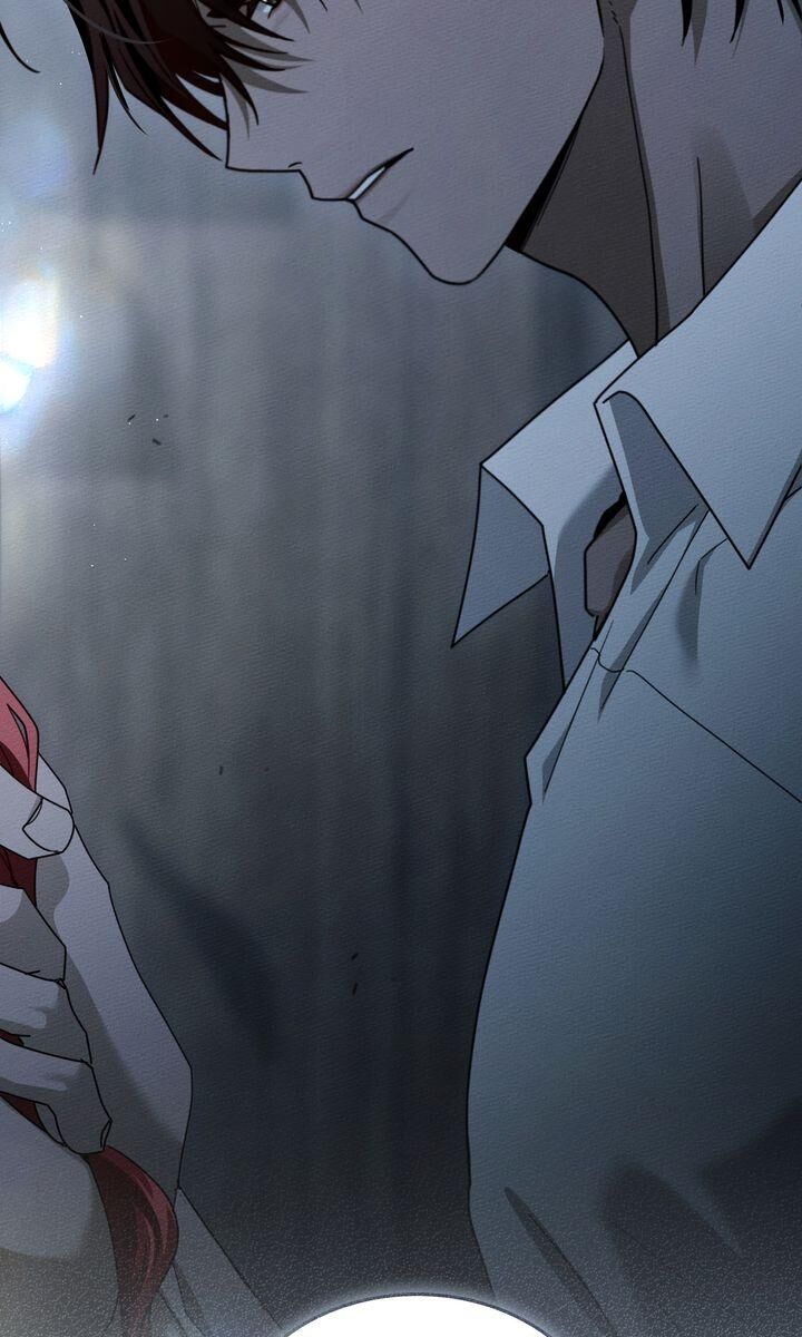 Under The Oak Tree Chapter 127 Page 2