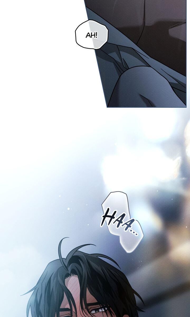 Under The Oak Tree Chapter 127 Page 20